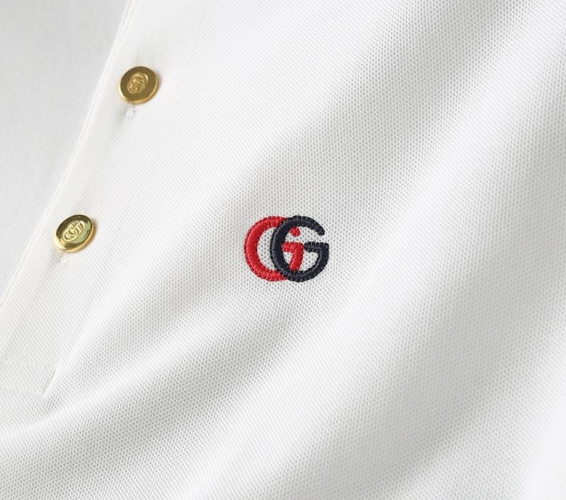 Gucci T-Shirts